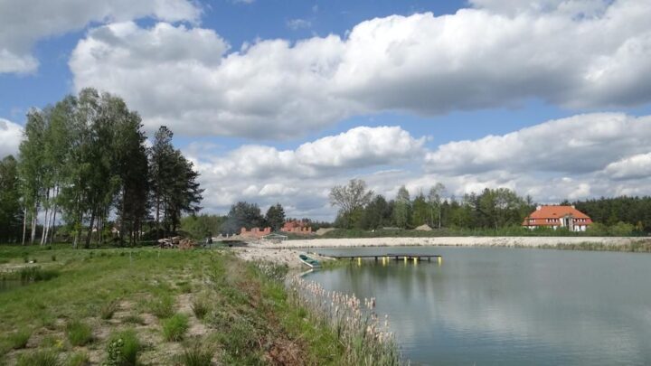 Staw U Tomka Uslugi Koparka Stankop 02